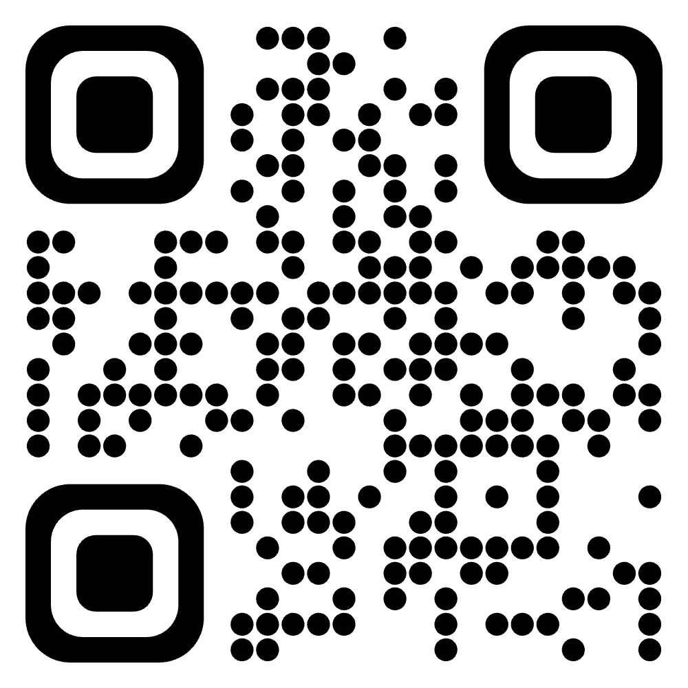 Download QR Code